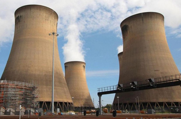 發電廠/站產品91香蕉视频大全現場